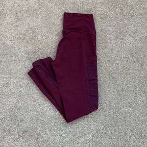 Fabletics Mila leggings